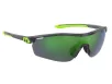 Under Armour Fiú Szürke Napszemüveg UA 7001/S KB7 Z9