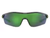 Under Armour Fiú Szürke Napszemüveg UA 7001/S KB7 Z9