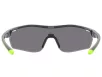 Under Armour Fiú Szürke Napszemüveg UA 7001/S KB7 Z9