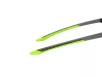 Under Armour Fiú Szürke Napszemüveg UA 7001/S KB7 Z9