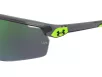 Under Armour Fiú Szürke Napszemüveg UA 7001/S KB7 Z9