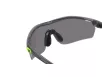 Under Armour Fiú Szürke Napszemüveg UA 7001/S KB7 Z9