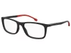 Carrera Férfi Fekete Szemüvegkeret CA 24 003