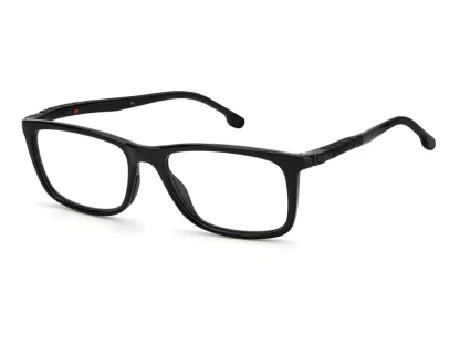 Carrera Férfi Fekete Szemüvegkeret CA 24 807
