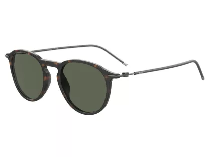 Hugo Boss Férfi Barna Napszemüveg BS 1309/S 086 QT