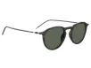 Hugo Boss Férfi Barna Napszemüveg BS 1309/S 086 QT