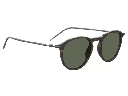 Hugo Boss Férfi Barna Napszemüveg BS 1309/S 086 QT