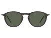 Hugo Boss Férfi Barna Napszemüveg BS 1309/S 086 QT