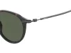 Hugo Boss Férfi Barna Napszemüveg BS 1309/S 086 QT