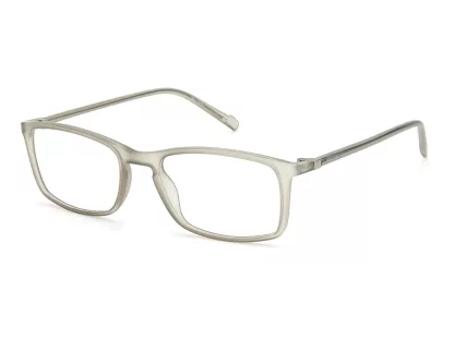 Pierre Cardin Férfi Szürke Szemüvegkeret PC 6239 RIW