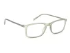 Pierre Cardin Férfi Szürke Szemüvegkeret PC 6239 RIW