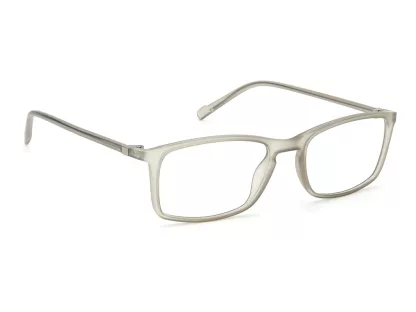 Pierre Cardin Férfi Szürke Szemüvegkeret PC 6239 RIW