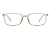 Pierre Cardin Férfi Szürke Szemüvegkeret PC 6239 RIW