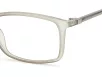Pierre Cardin Férfi Szürke Szemüvegkeret PC 6239 RIW