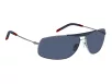 Tommy Hilfiger Férfi Szürke Napszemüveg TH 1797/S 6LB KU