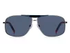 Tommy Hilfiger Férfi Szürke Napszemüveg TH 1797/S 6LB KU