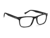 Pierre Cardin Férfi Fekete Szemüvegkeret PC 6240 807