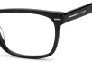 Pierre Cardin Férfi Fekete Szemüvegkeret PC 6240 807