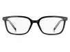 Tommy Hilfiger Férfi Fekete Szemüvegkeret TH 1870/F 807