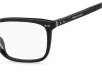 Tommy Hilfiger Férfi Fekete Szemüvegkeret TH 1870/F 807