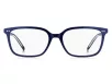 Tommy Hilfiger Férfi Kék Szemüvegkeret TH 1870/F PJP