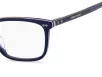 Tommy Hilfiger Férfi Kék Szemüvegkeret TH 1870/F PJP