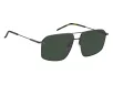 Tommy Hilfiger Férfi Szürke Napszemüveg TH 1867/F/S SVK QT