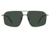Tommy Hilfiger Férfi Szürke Napszemüveg TH 1867/F/S SVK QT