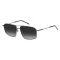 Tommy Hilfiger Férfi Szürke Napszemüveg TH 1867/F/S V81 9O