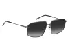 Tommy Hilfiger Férfi Szürke Napszemüveg TH 1867/F/S V81 9O