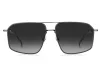 Tommy Hilfiger Férfi Szürke Napszemüveg TH 1867/F/S V81 9O