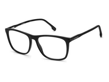 Carrera Férfi Fekete Szemüvegkeret CA 263 807