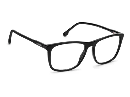 Carrera Férfi Fekete Szemüvegkeret CA 263 807
