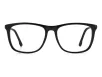 Carrera Férfi Fekete Szemüvegkeret CA 263 807