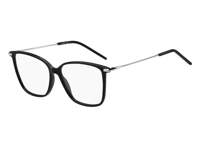 Hugo Boss Női Fekete Szemüvegkeret BS 1330 807