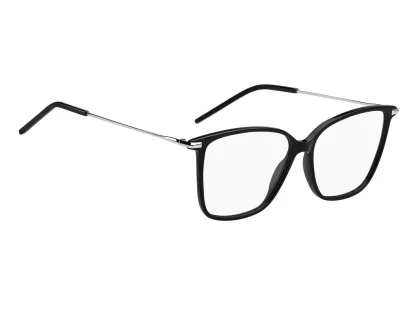 Hugo Boss Női Fekete Szemüvegkeret BS 1330 807