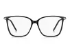 Hugo Boss Női Fekete Szemüvegkeret BS 1330 807