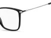 Hugo Boss Női Fekete Szemüvegkeret BS 1330 807