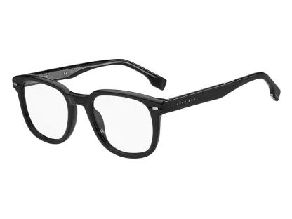 Hugo Boss Férfi Fekete Szemüvegkeret BS 1319 284