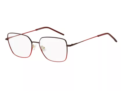 Hugo Boss Női Bordó Szemüvegkeret BS 1334 7W5