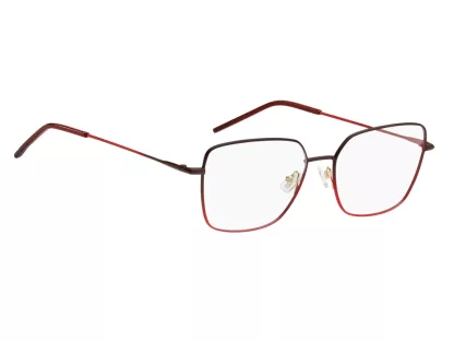 Hugo Boss Női Bordó Szemüvegkeret BS 1334 7W5