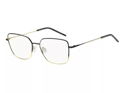 Hugo Boss Női Fekete Szemüvegkeret BS 1334 7WS
