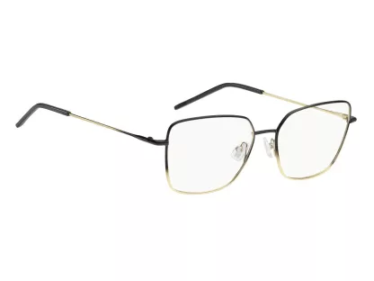 Hugo Boss Női Fekete Szemüvegkeret BS 1334 7WS