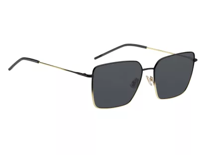 Hugo Boss Női Fekete Napszemüveg BS 1333/S 2M2 IR