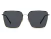 Hugo Boss Női Fekete Napszemüveg BS 1333/S 2M2 IR