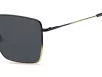 Hugo Boss Női Fekete Napszemüveg BS 1333/S 2M2 IR