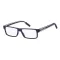 Tommy Hilfiger Férfi Kék Szemüvegkeret TJ 0059 FLL