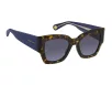Tommy Hilfiger Női Barna Napszemüveg TH 1862/S 086 GB