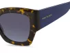 Tommy Hilfiger Női Barna Napszemüveg TH 1862/S 086 GB