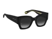 Tommy Hilfiger Női Fekete Napszemüveg TH 1862/S 807 9O